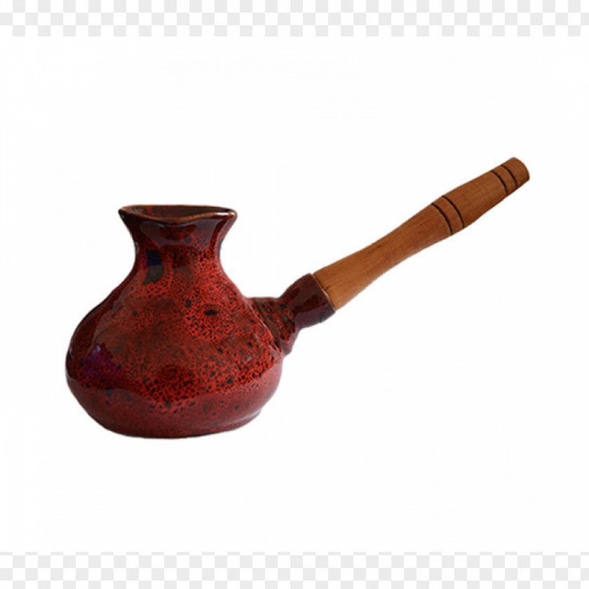 Turky Ceramic Tableware Cezve Coffee Morocco PNG