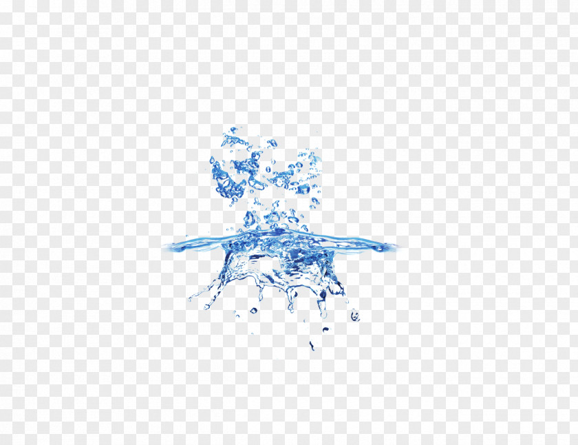Water Drop Download PNG