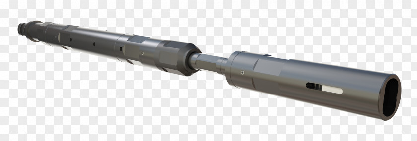 Weapon Car Tool Gun Barrel Optical Instrument PNG