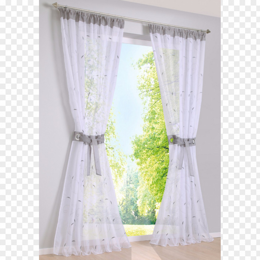 Window Curtains Theater Drapes And Stage Blinds & Shades Bonprix PNG
