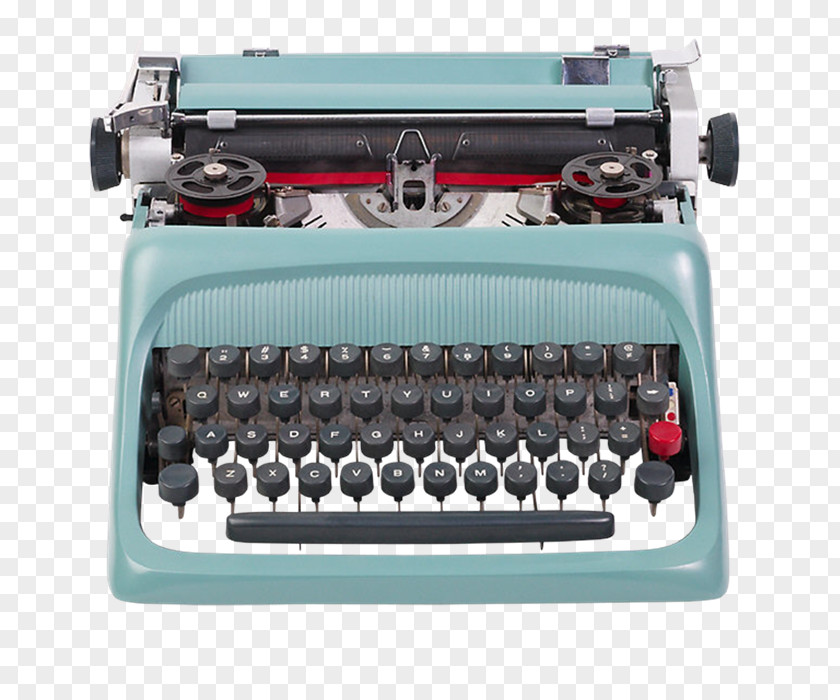 Write Electronic Cigarette Budding Authors And Blooming Roses Typewriter Evaporator Candle Wick PNG