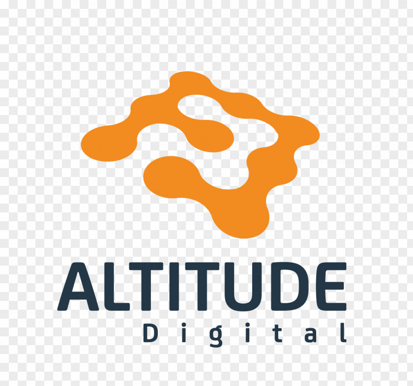 Altitude Digital Video Advertising Company Publishing PNG