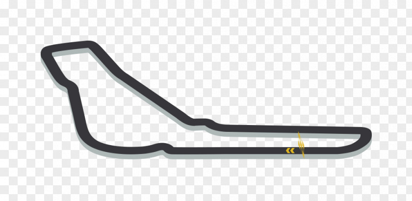 Autodromo Nazionale Monza Kilometer Race Track Length PNG