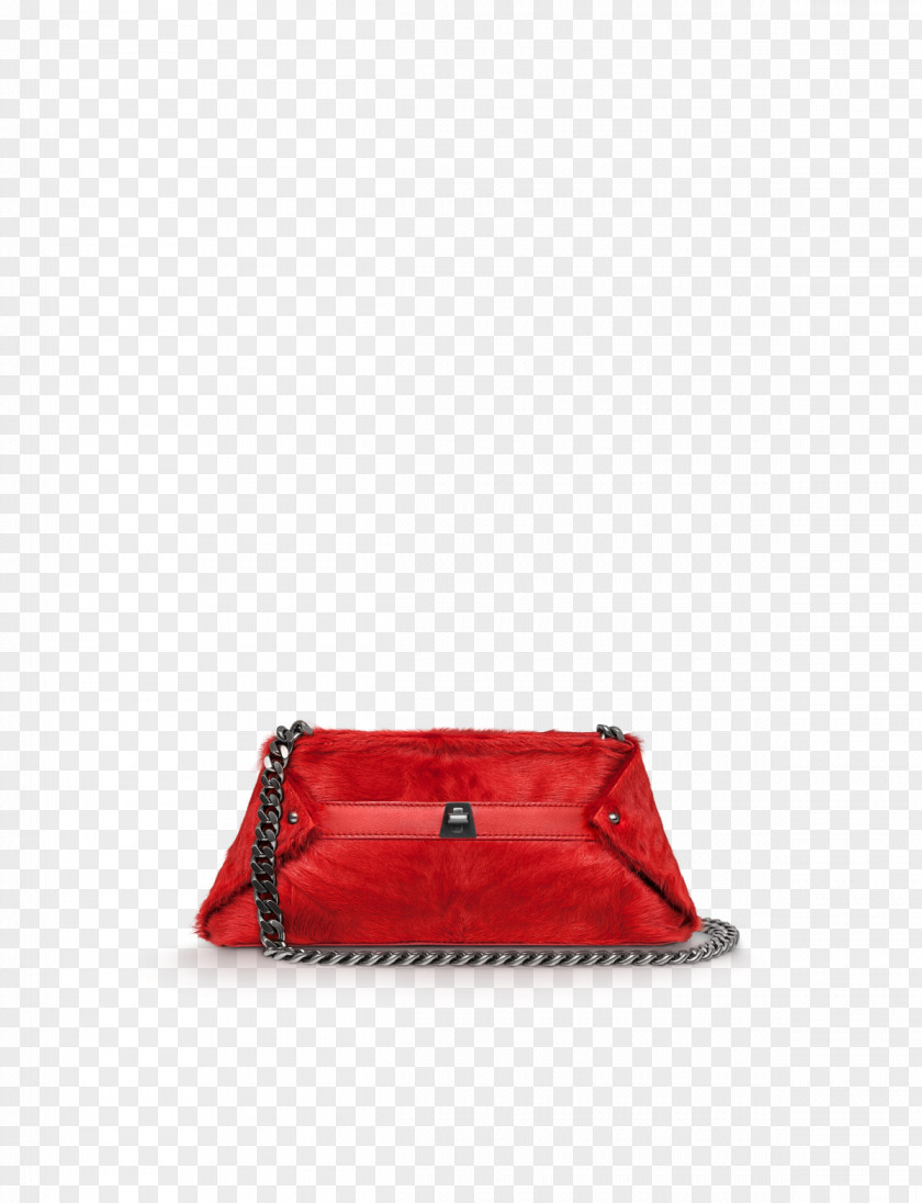 Bag Handbag Coin Purse Leather Messenger Bags PNG