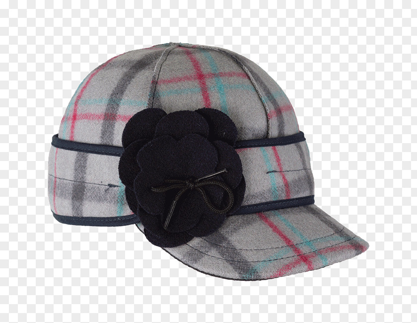 Baseball Cap Stormy Kromer Clothing Hat PNG