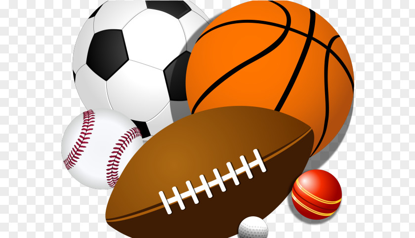 Basketball Player American Football Background PNG