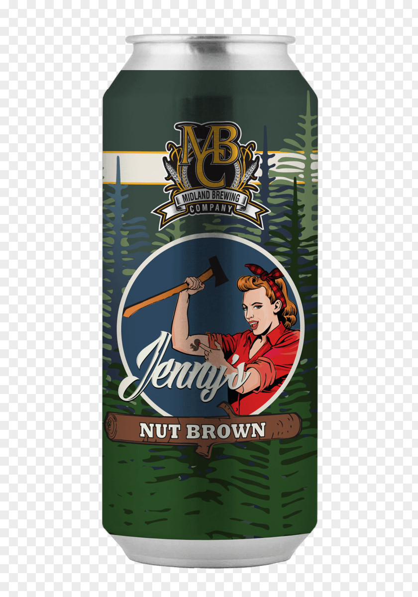 Beer Brewing Grains & Malts Brewery Midland Company Lumberjack PNG