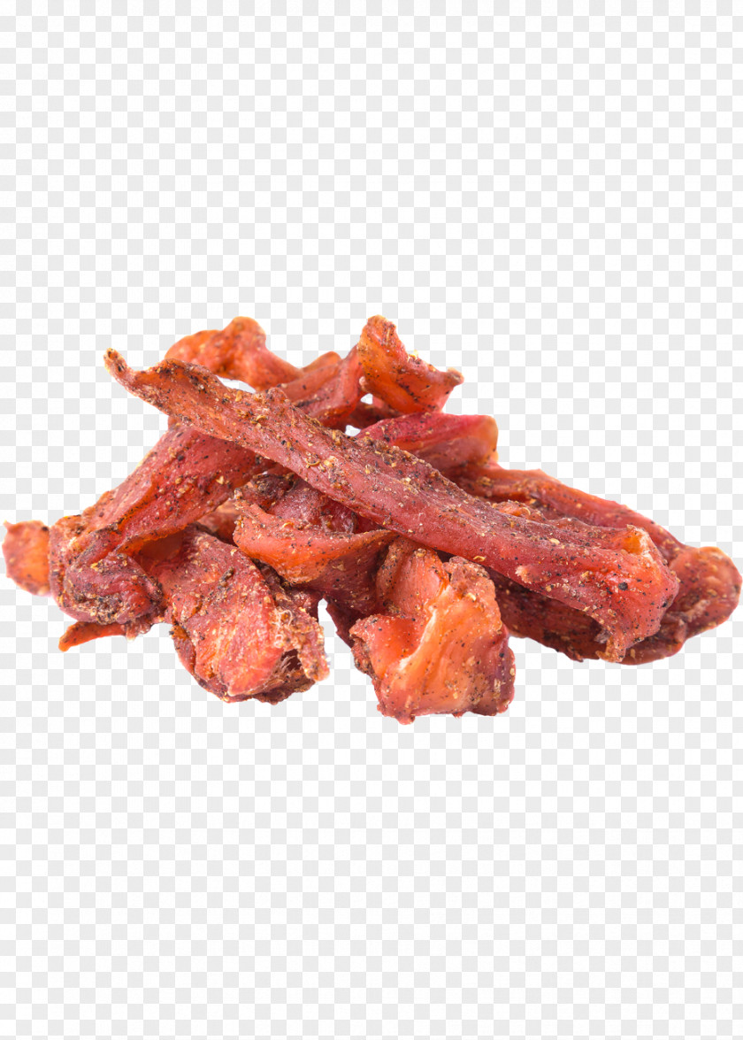 Beer Tocino Bacon Meat Alcoholic Drink PNG