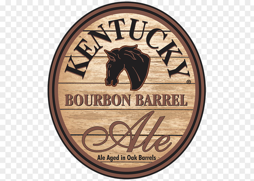 Beer Town Branch Distillery Ale Bourbon Whiskey Distilled Beverage PNG