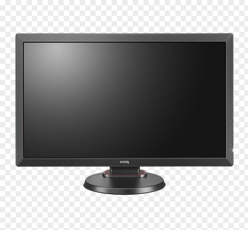 Benq Rl2240h BenQ ZOWIE RL-55 2 Ft Computer Monitors RL-60 PNG