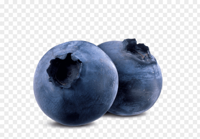 Broccoli Bilberry Fruit Food European Blueberry PNG