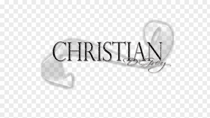 Christian Clothing Accessories Logo Font PNG