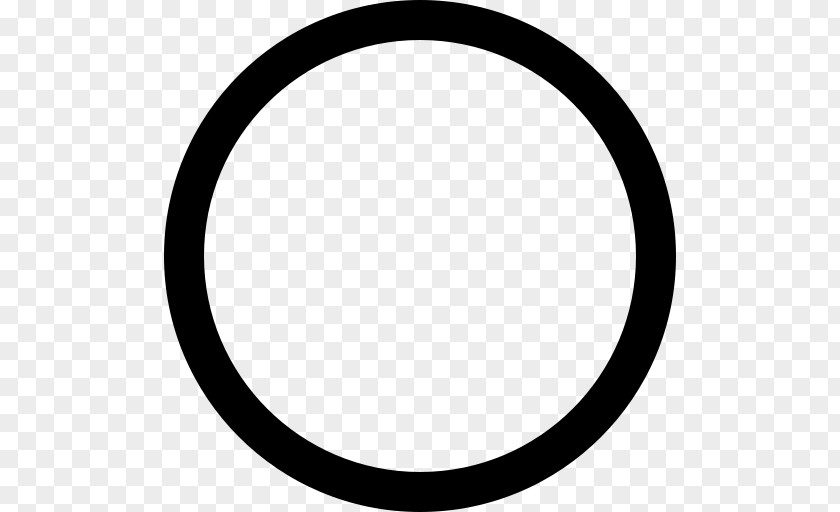 Circulo Circle Logo Clip Art PNG