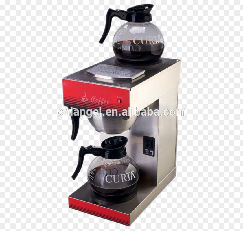 Coffee Percolator Espresso Machines Kettle Coffeemaker Tennessee PNG