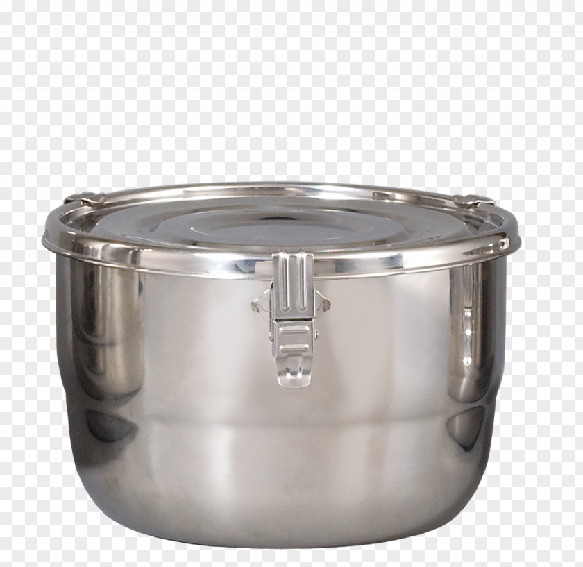 Container Lid Food Storage Containers Liter Glass PNG
