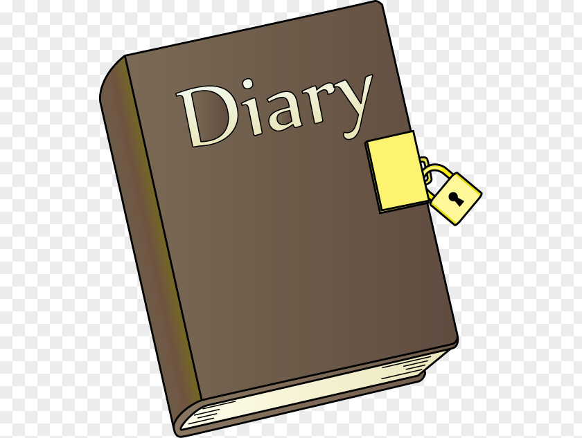 Diary Cartoon The Legend Of Zelda: Breath Wild Text A Young Girl Design Video Games PNG
