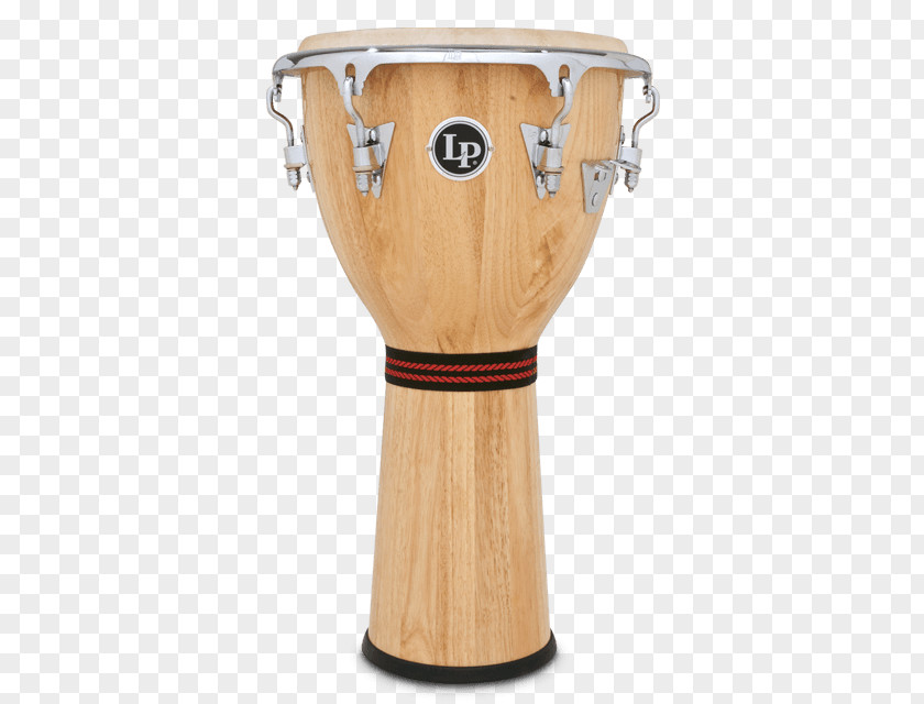Djembe Latin Percussion Drum Circle PNG