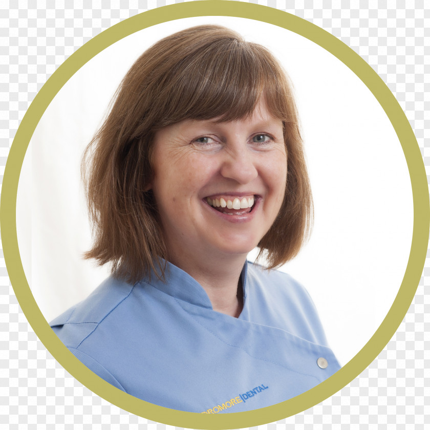 Dondonald Dromore Dentistry County Down Nurse Practitioner Nursing PNG