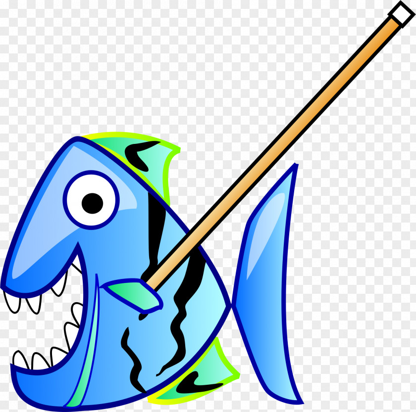 Dory Fish Cartoon Clip Art PNG