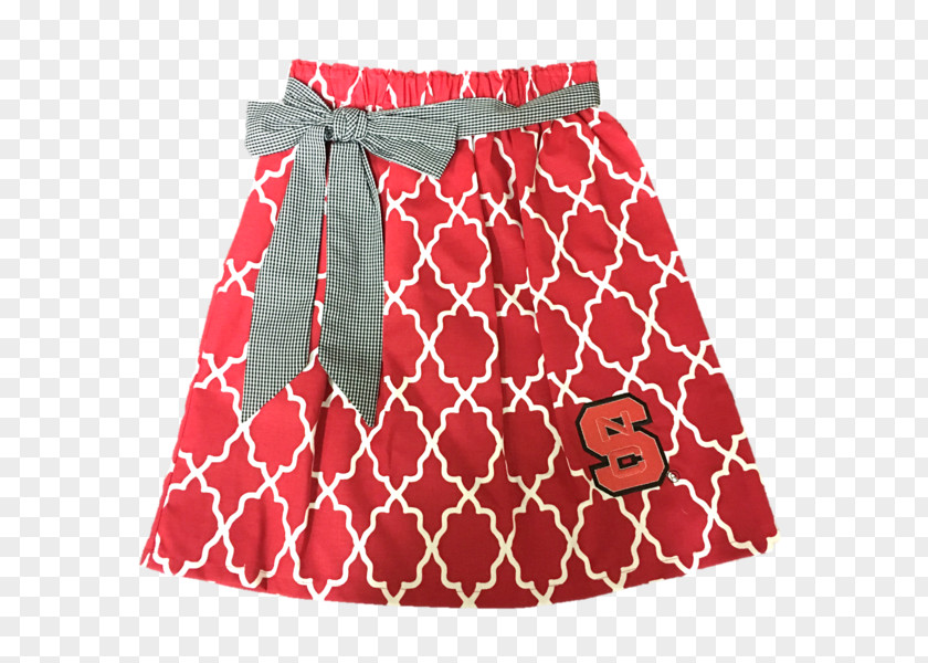 Dress Trunks Swimsuit Skirt PNG