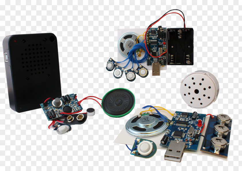 Effect Speaker Odoo System Electronics Troubleshooting Multimedia PNG