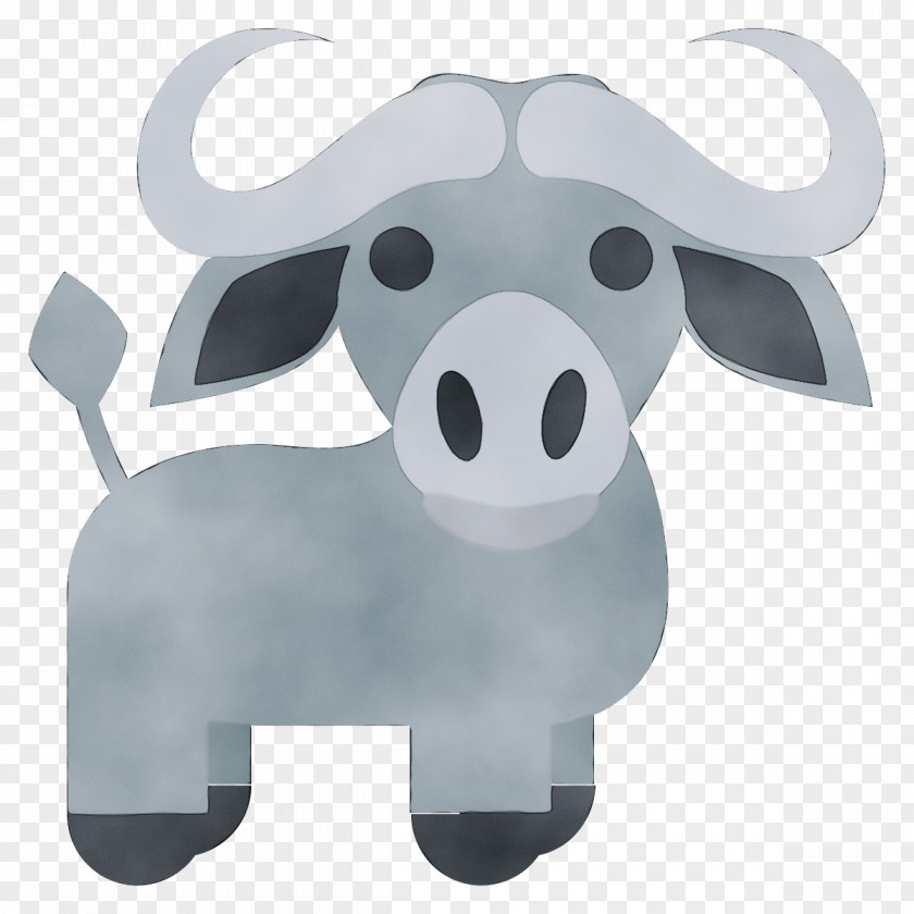 Elephant PNG