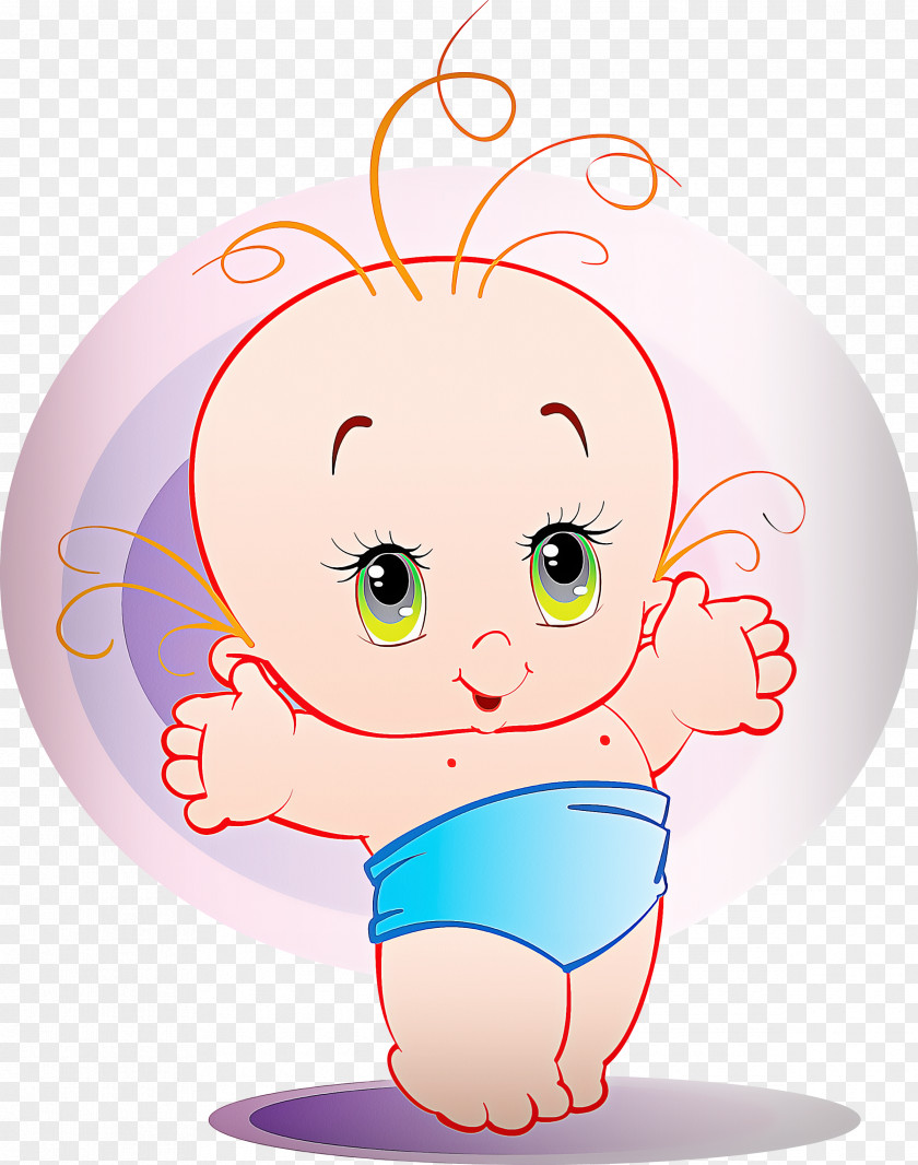 Fictional Character Cartoon Clip Art PNG