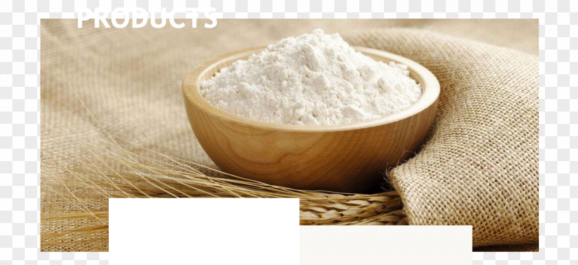 Flour Common Wheat Atta Bread PNG