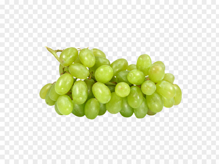Grape Common Vine Grapefruit PNG