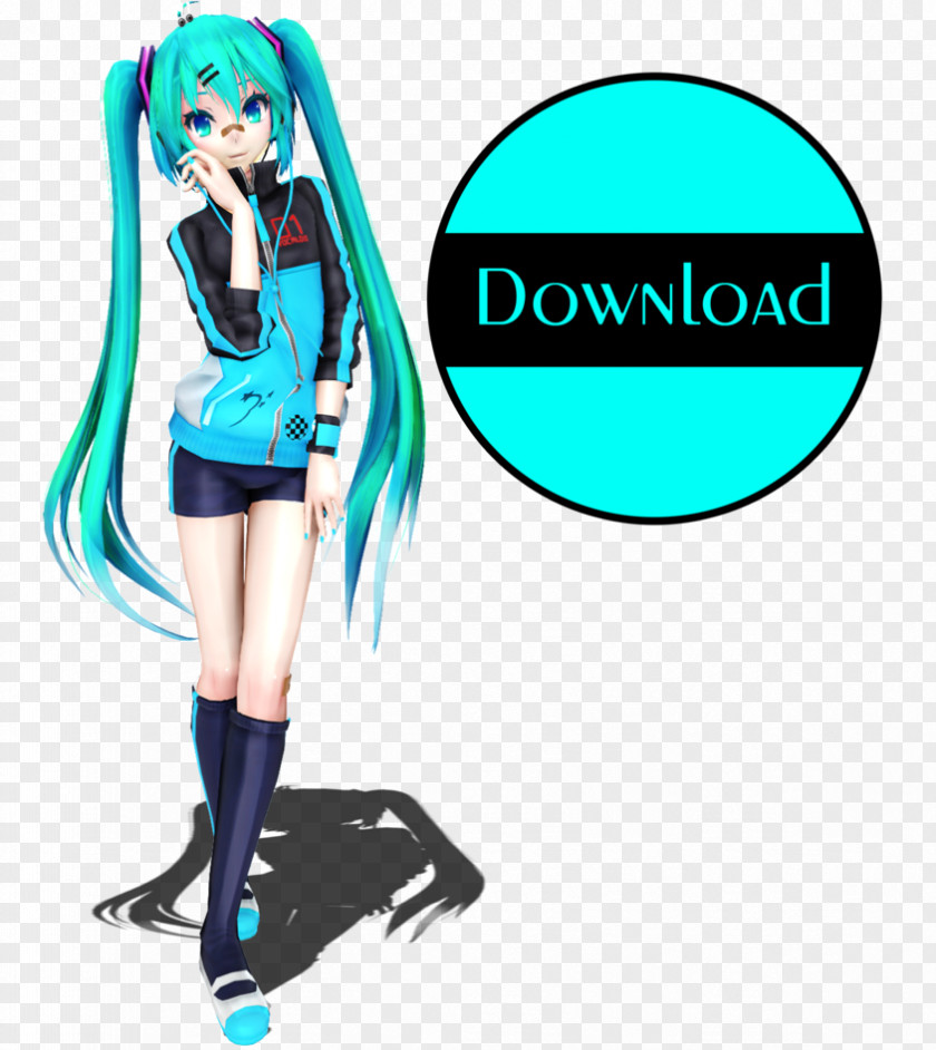 Hatsune Miku MikuMikuDance Kagamine Rin/Len Vocaloid 2 PNG