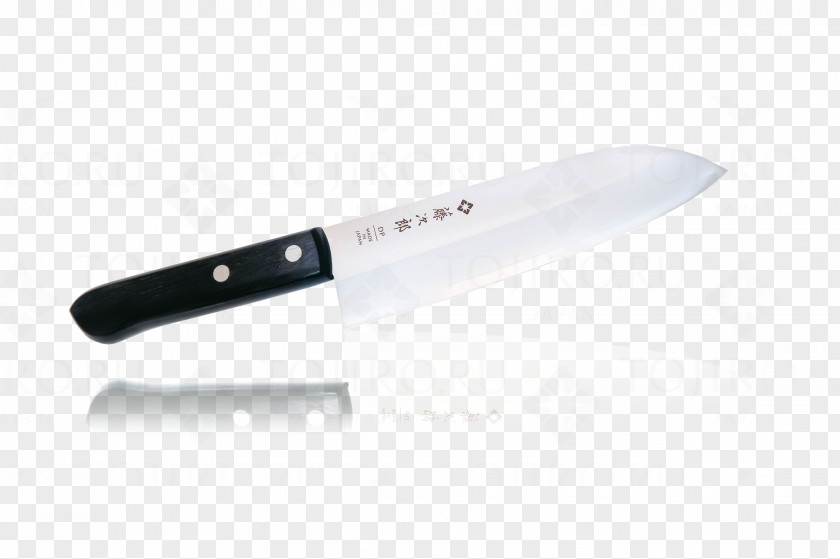 Knife Utility Knives Kitchen Blade Santoku PNG