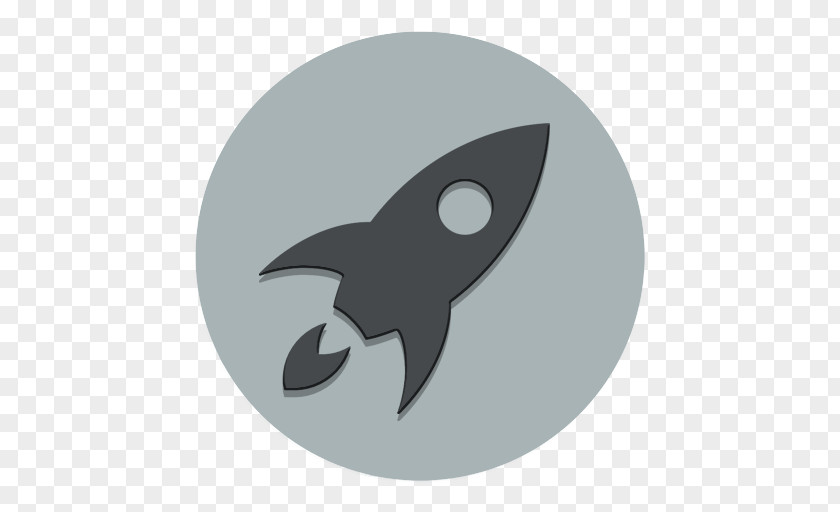 Launchpad Marine Mammal Fish PNG