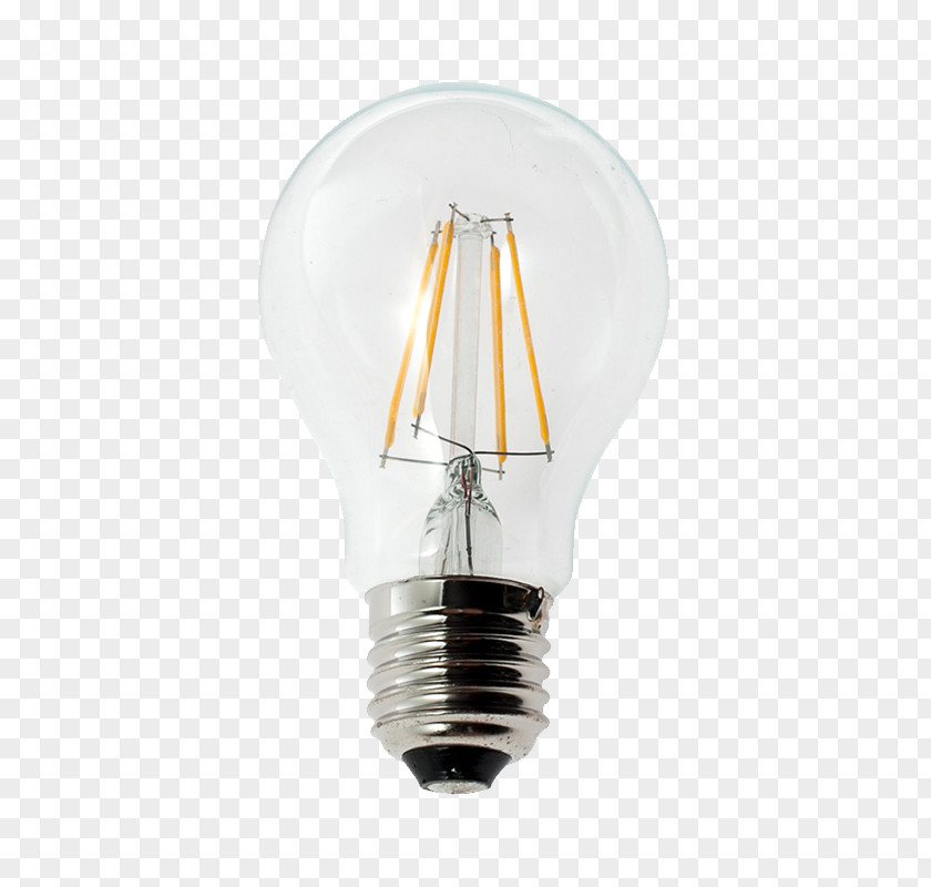 Light Incandescent Bulb Infrared Electricity Incandescence PNG