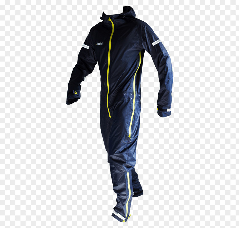 Light Suit Dirtlej CommuteSuit Road Edition Dirtsuit Classic DirtSuit Pro Bicycle PNG