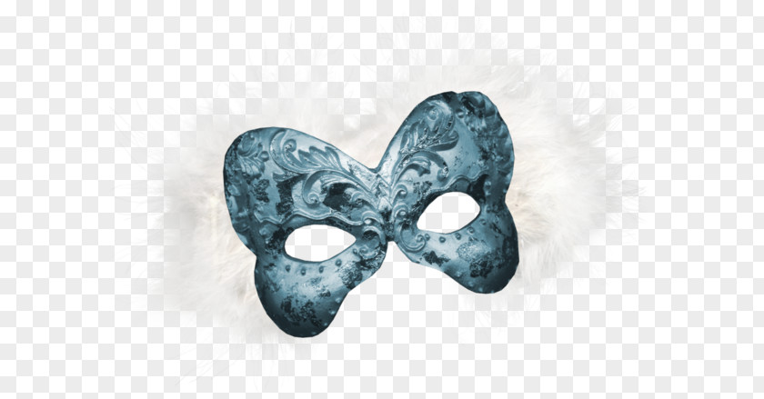 Mask Carnival Ball PNG