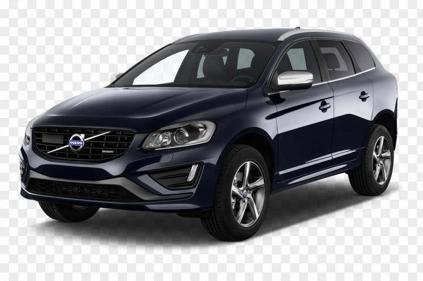 Opel 2016 Volvo XC60 Cars 2018 PNG