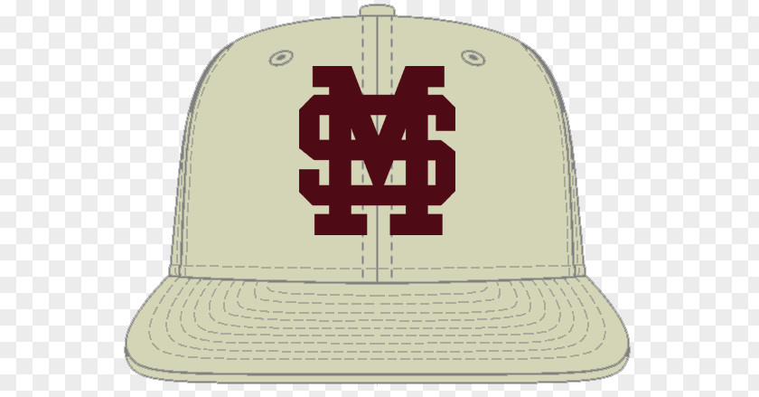 Patricks Cap Mississippi State University Bulldogs Baseball Football Women's Basketball Starkville PNG