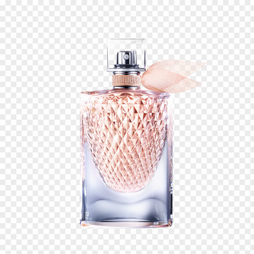 Perfume Eau De Toilette Lancôme La Vie Est Belle Parfum PNG