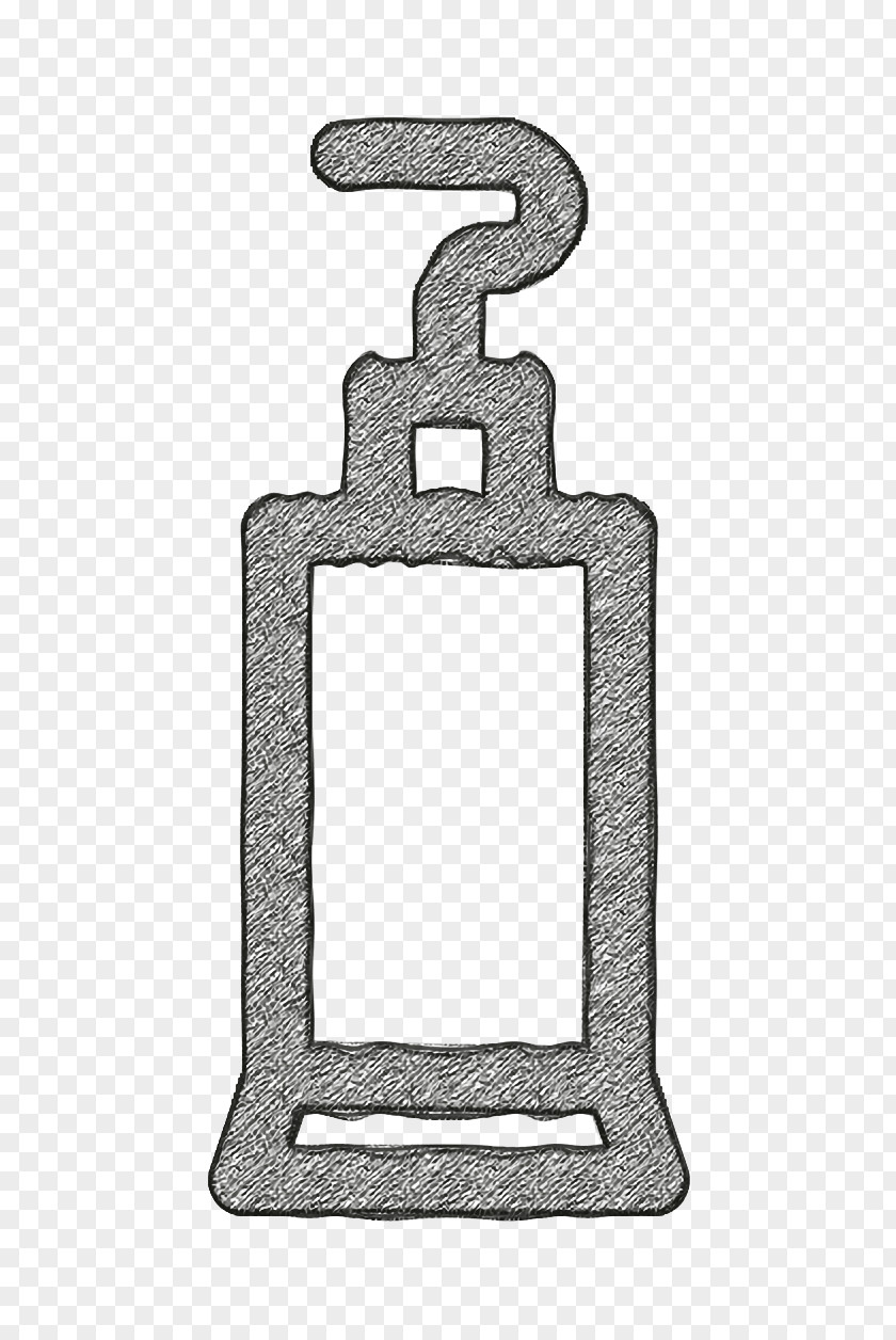 Picture Frame Rectangle Accessories Icon Equipment Toy PNG