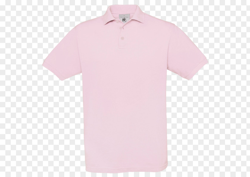 Polo Shirt T-shirt Sleeve Boxer Briefs Gift PNG