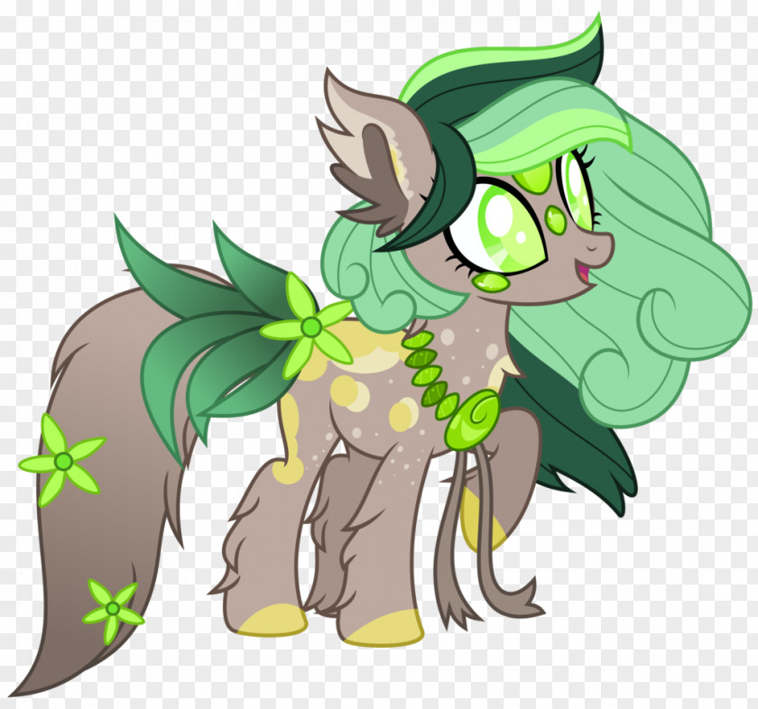 Pony DeviantArt Horse PNG