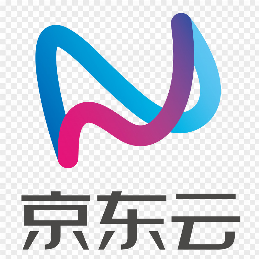 京东 Product Design Logo Brand Clip Art PNG