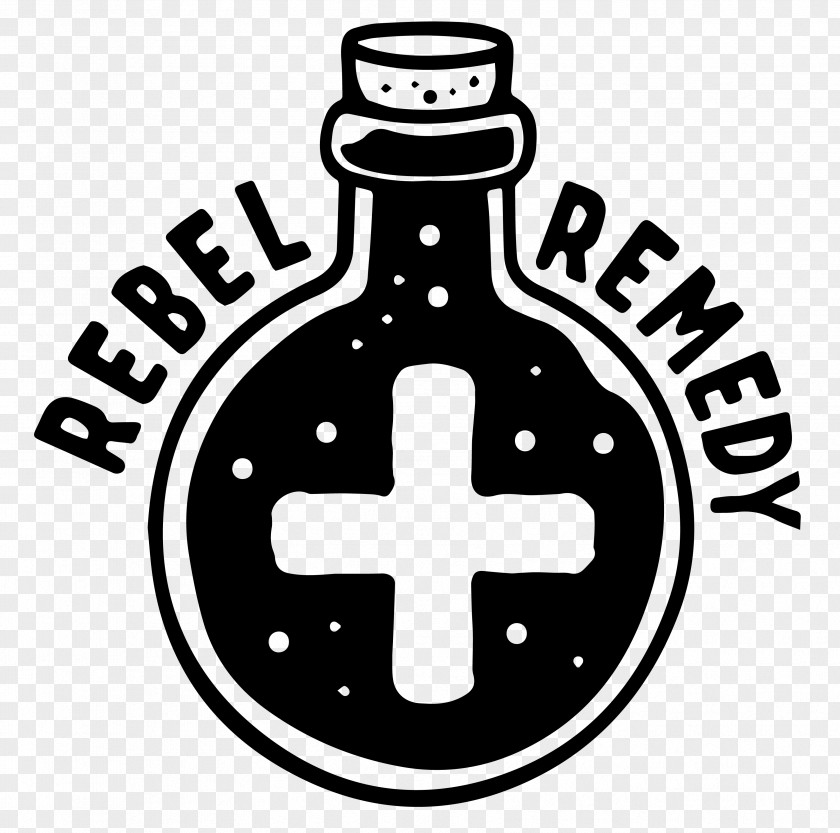 Rebel Remedy Health Bar Beer Organic Food 3rd Annual Waco Thin Mint Sprint PNG