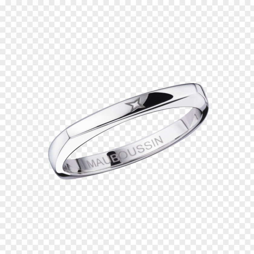 Ring Wedding Silver Engagement Gold PNG