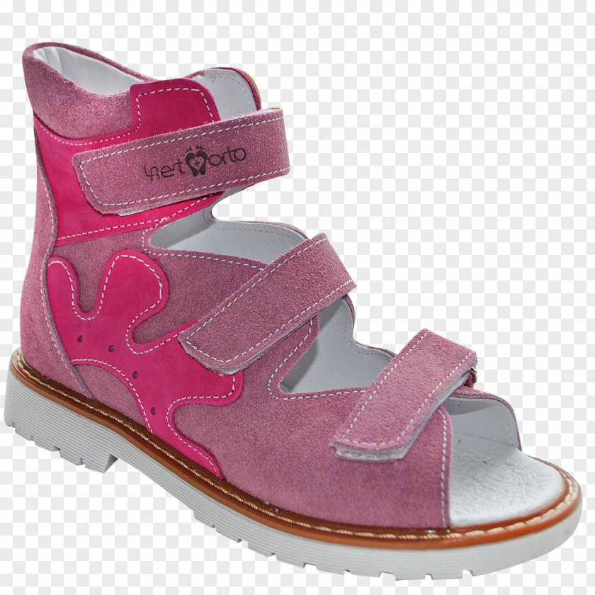 Sandal Shoe Footwear Sneakers Flat Feet PNG