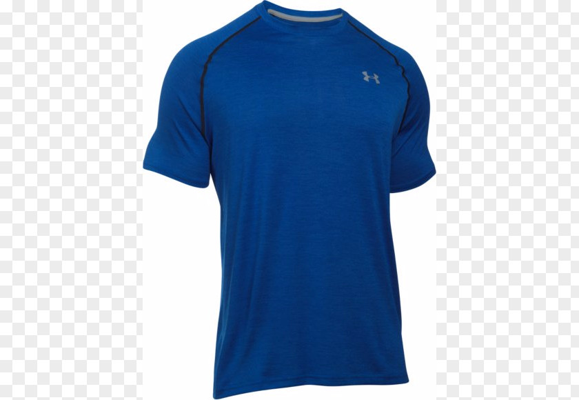 Short Sleeve T Shirt T-shirt Nike Polo Jersey Adidas PNG