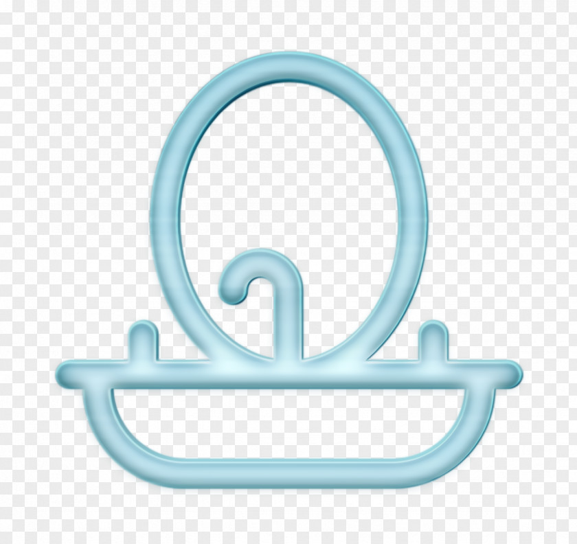 Sink Icon Basin Home Decoration PNG