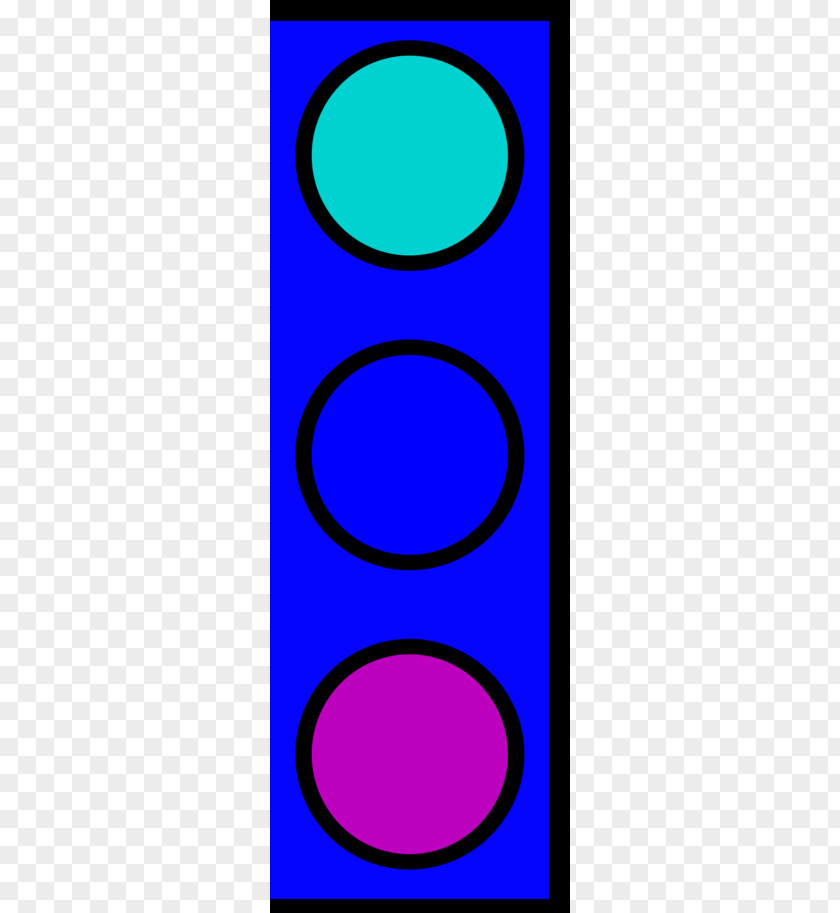 Stop Light Pictures Traffic Clip Art PNG