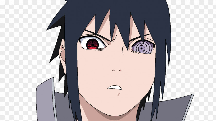 Uchiha Clan Sasuke Itachi Madara Sakura Haruno PNG