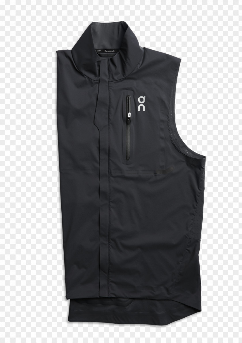 Weight Vest Benefits T-shirt Jacket Waistcoat Clothing PNG